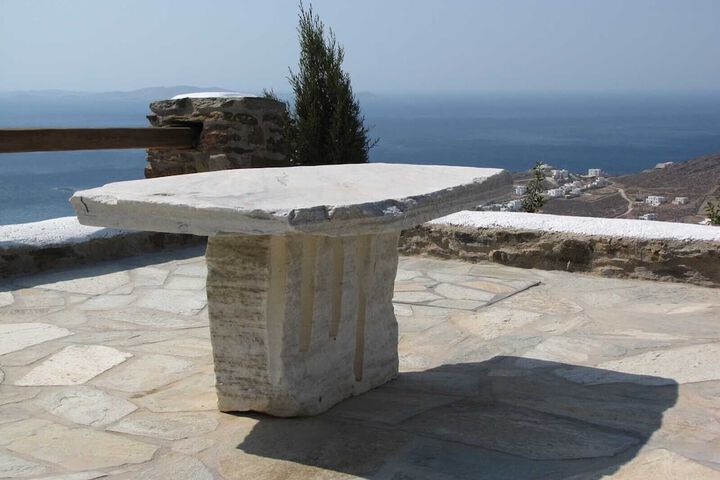 Terrace/Patio 55 of 90