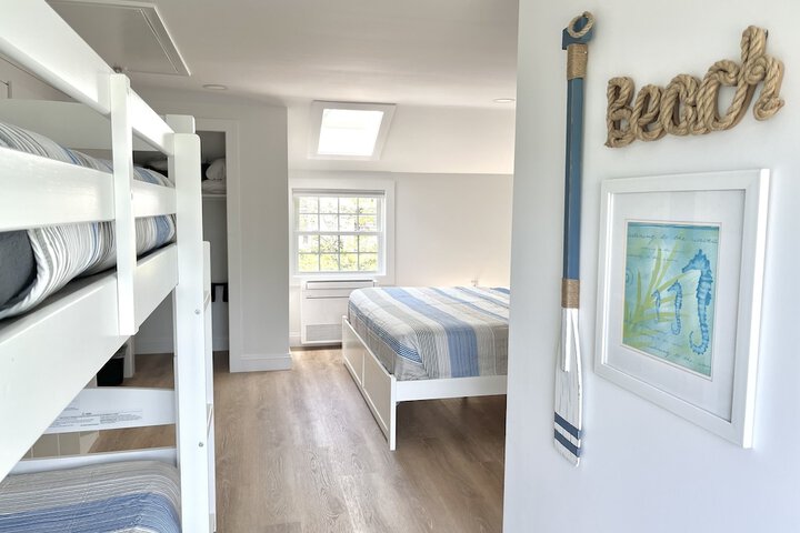 Room 36 of 88