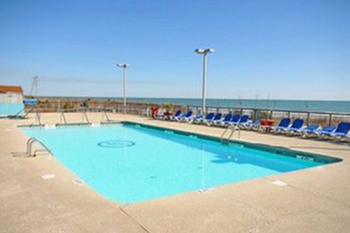 Pool 23 of 24