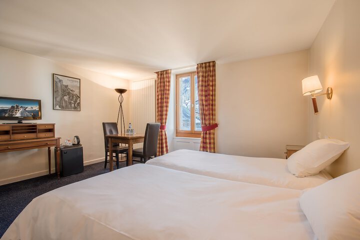 Room 20 of 56