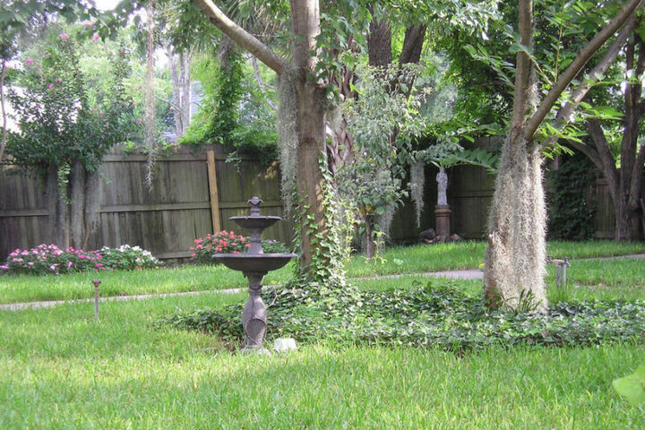 Property Grounds 22 of 22