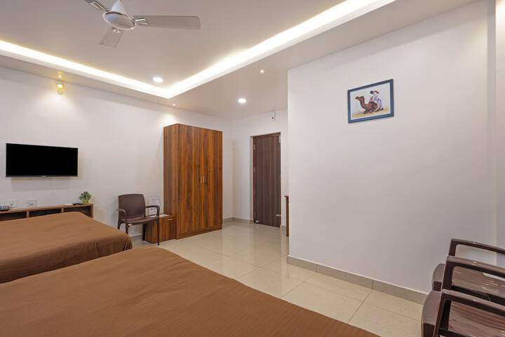 Room 15 of 64