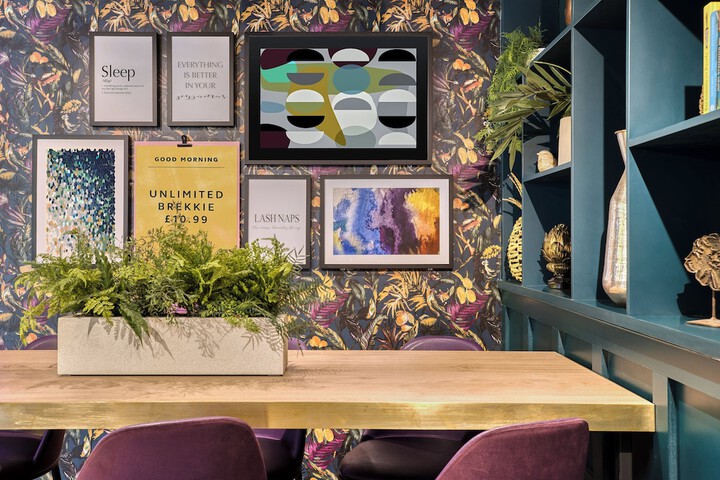 Spa and Wellness Pictures