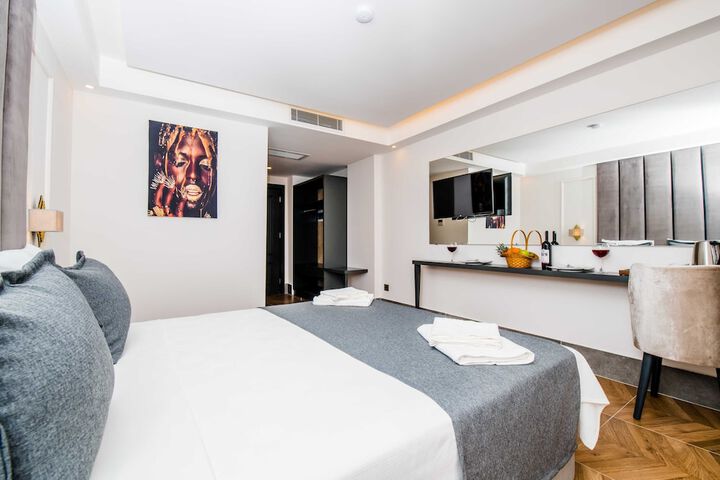 Room 20 of 59