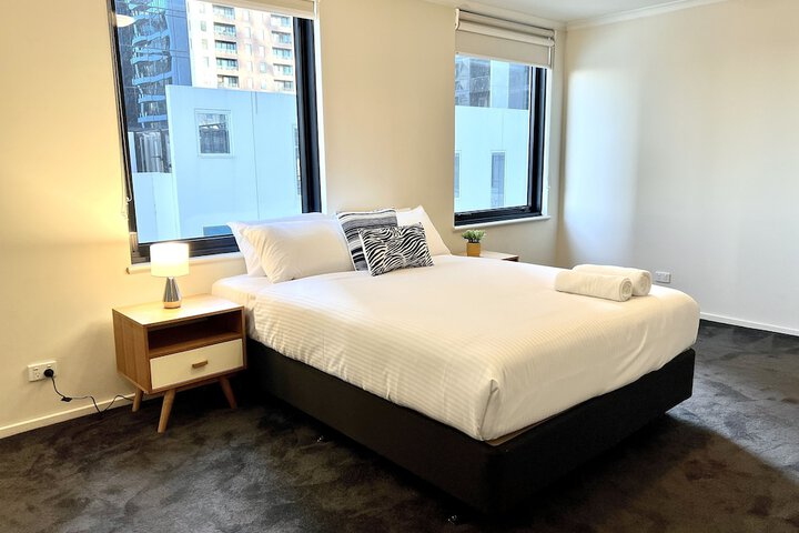 Room 5 of 30