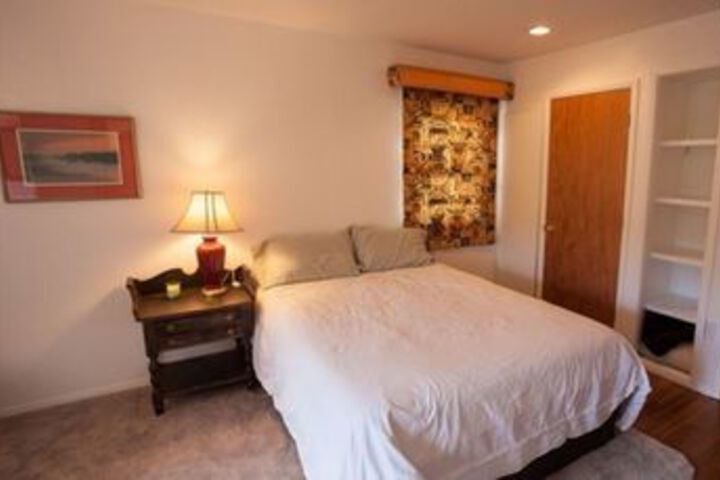 Room 9 of 19