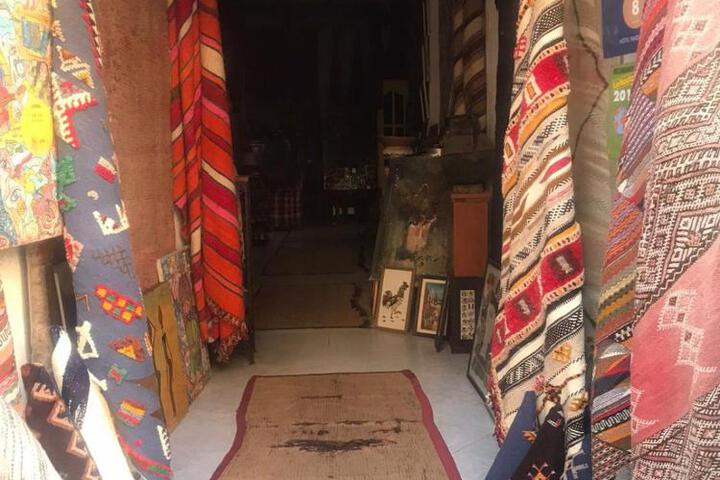 General 58 of 100