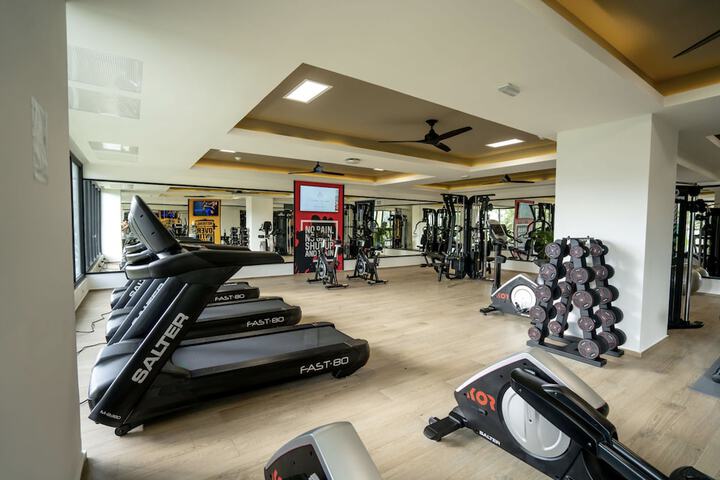 Health and Fitness 72 of 135