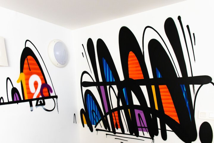 Room 19 of 62