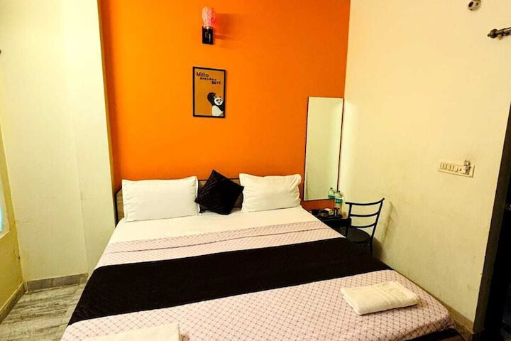 Room 21 of 60