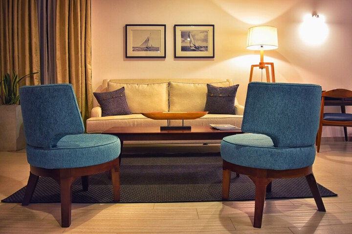 Room 45 of 109