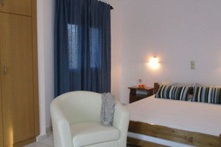 Room 20 of 40