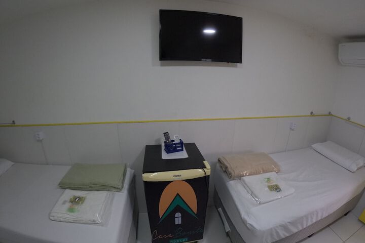 Room 30 of 91
