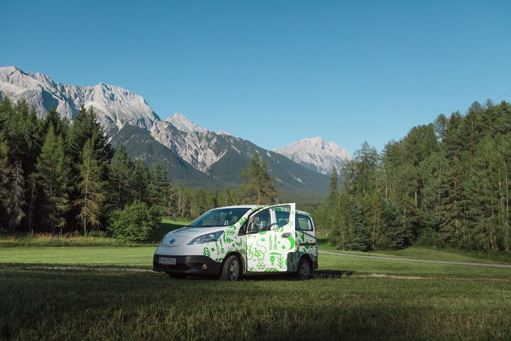 Property Grounds 75 of 80