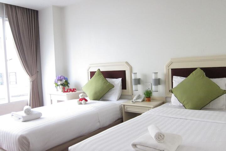Room 20 of 73