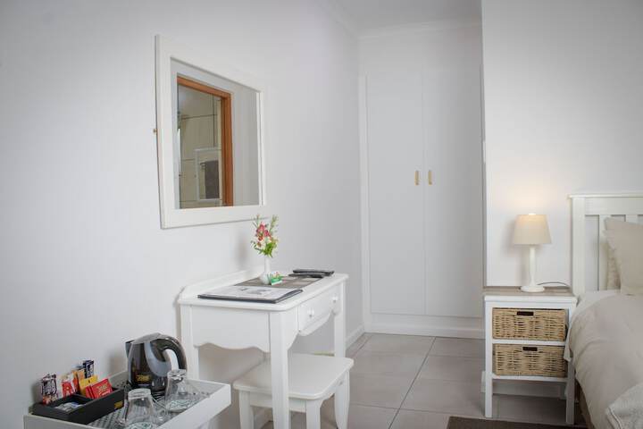 Room 21 of 73