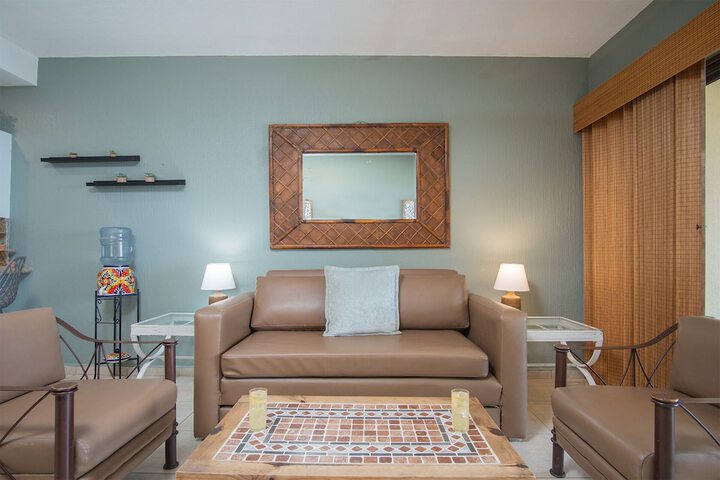 Room 214 of 599