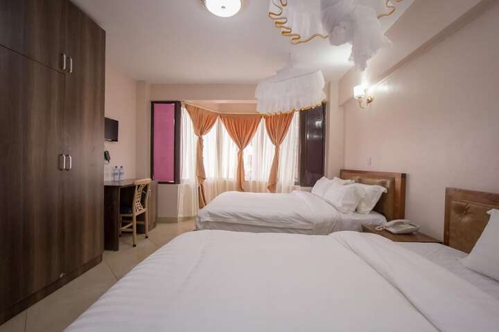 Room 14 of 88