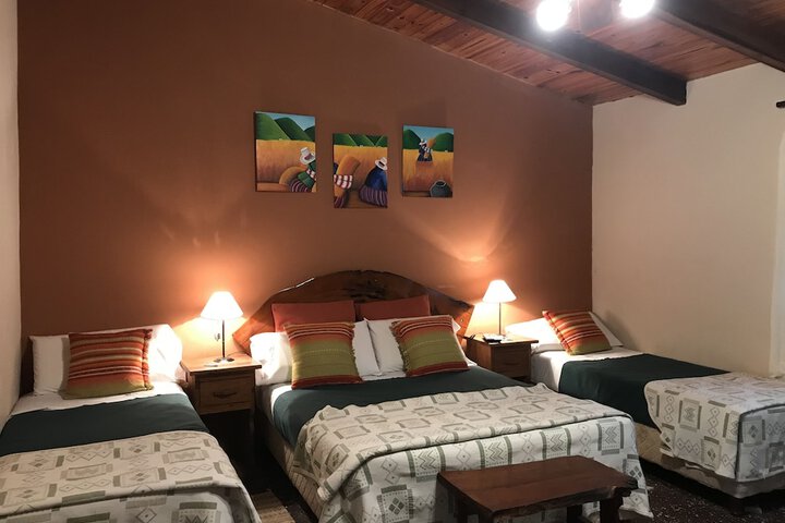 Room 16 of 72