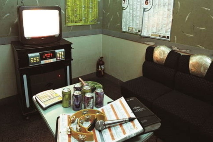 Room 20 of 32