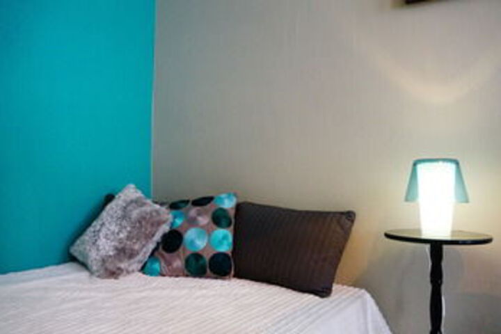 Room 12 of 26