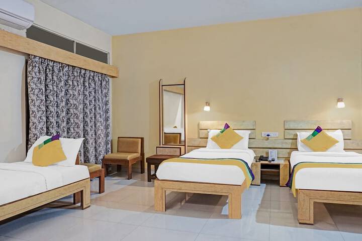 Room 18 of 30