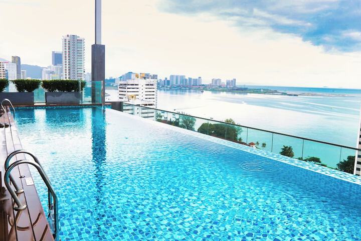 Pool 16 of 39