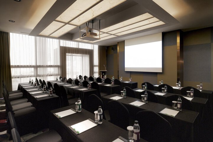 Meeting 59 of 83