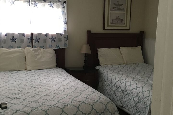 Room 7 of 41