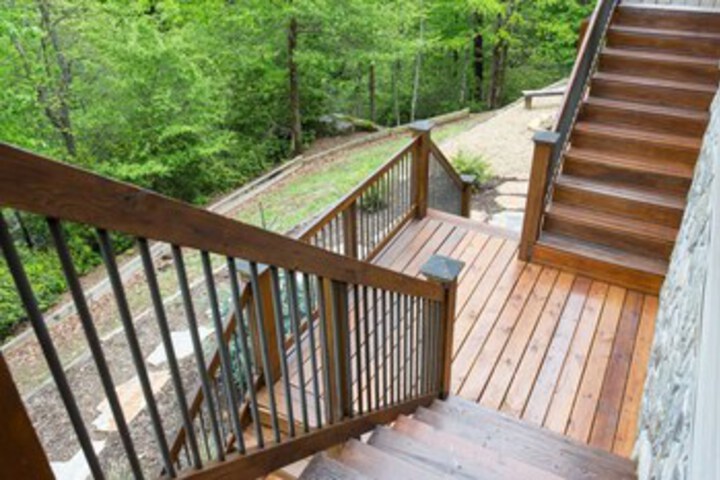 Terrace/Patio 12 of 106