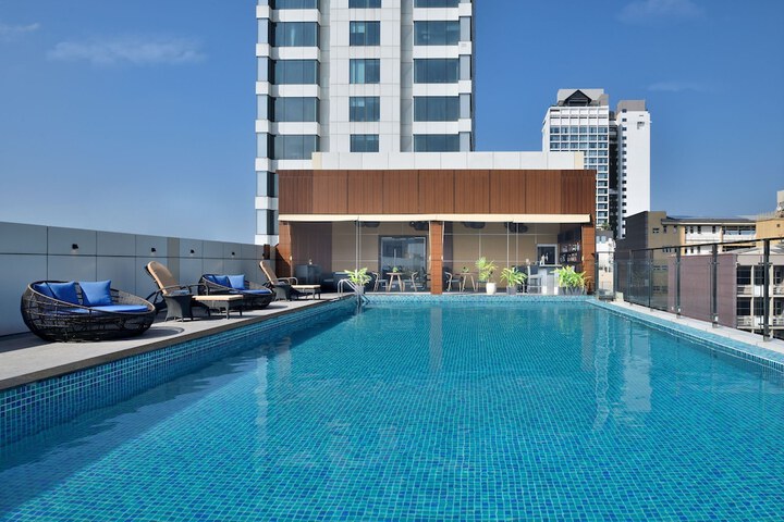 Pool 48 of 89