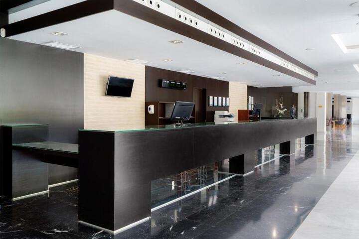 Spa and Wellness Pictures