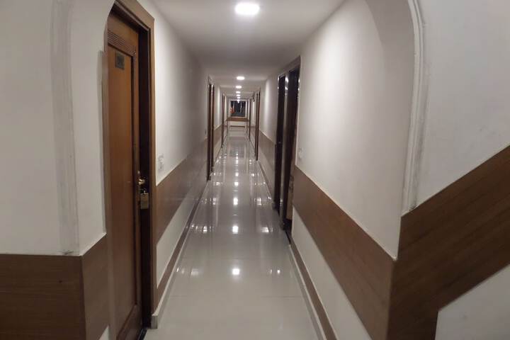 Hotel 28 of 30