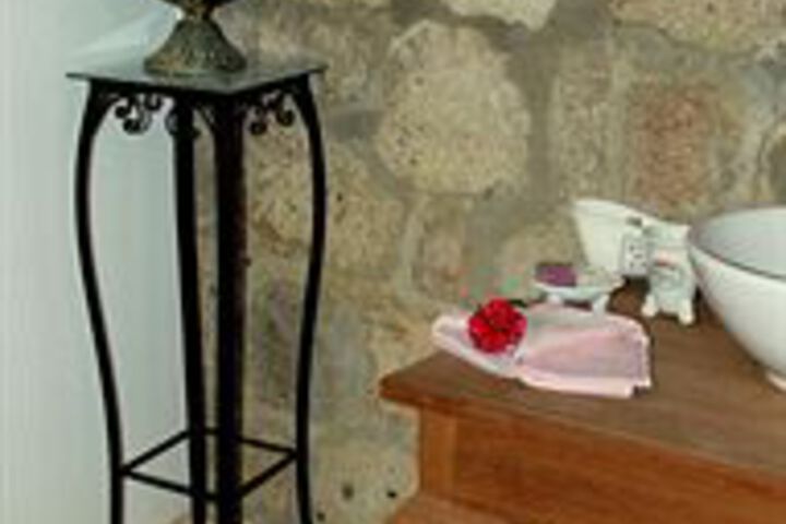 Hotel Interior 17 of 22