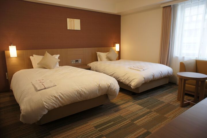 Room 9 of 53