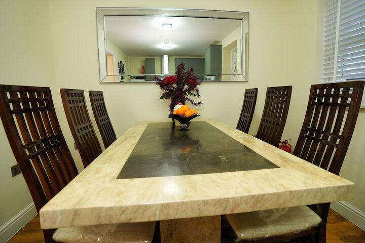 Dining 96 of 121