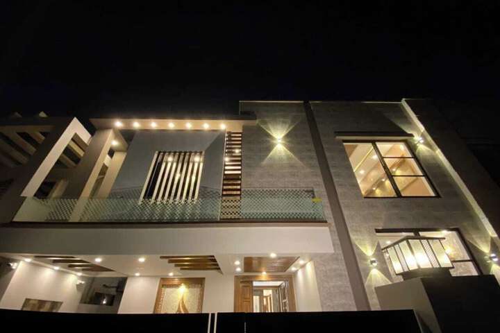 Hotel 12 of 30
