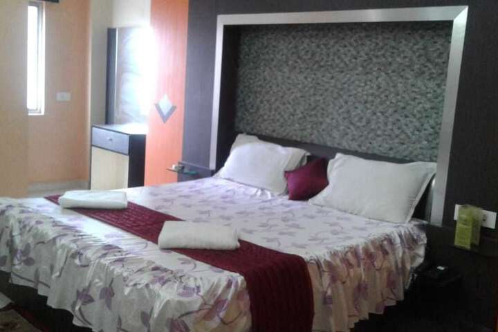 Room 22 of 63