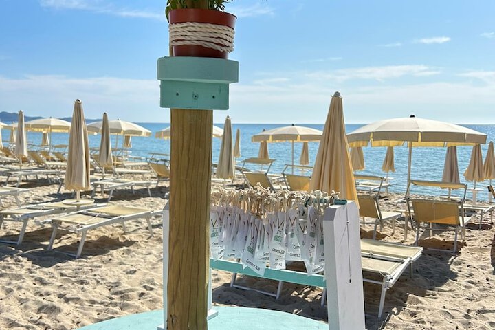 Beach 106 of 122