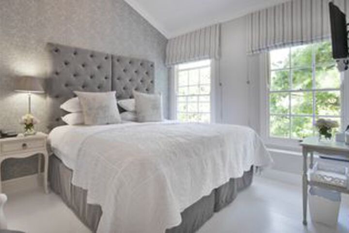 Room 15 of 29