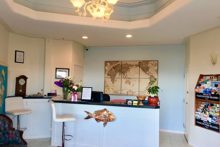 Hotel Interior 2 of 78
