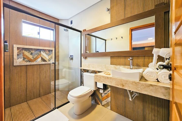 Room 60 of 149
