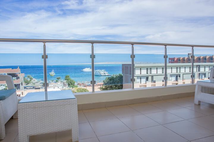 Terrace/Patio 216 of 307