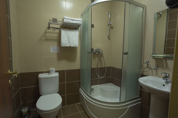 Room 41 of 45