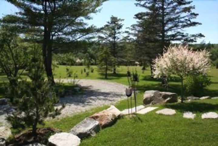 Property Grounds 43 of 55