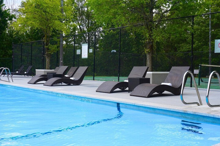 Pool 76 of 122