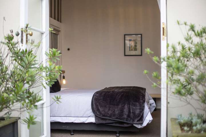 Room 13 of 63