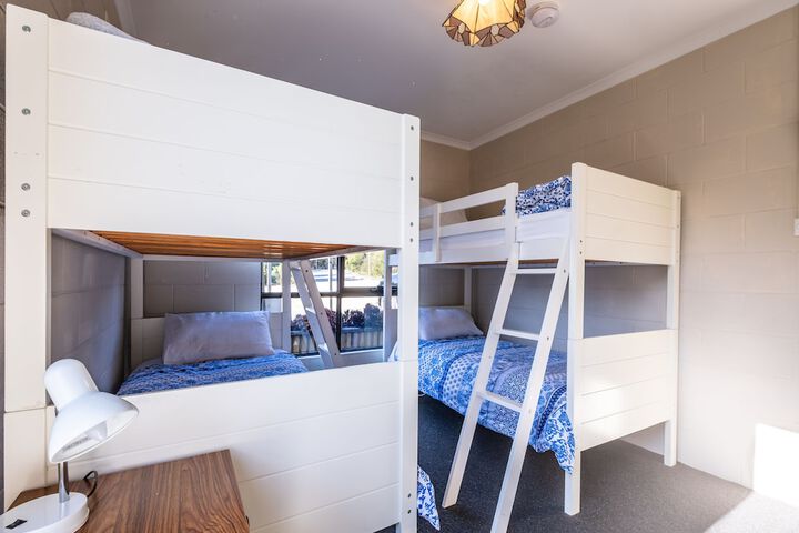 Room 36 of 120