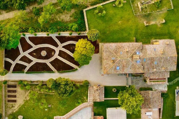 General 104 of 129