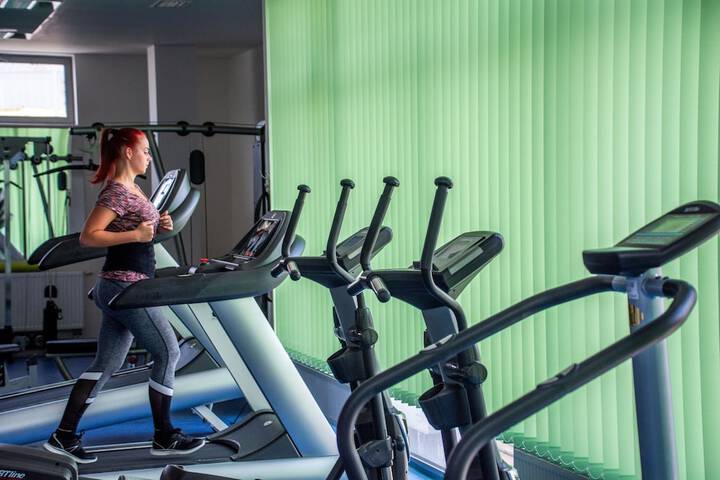 Health and Fitness 34 of 73